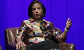 Origin susan rice is an american public official and foreign policy analyst. Krfqdrjltjudlm