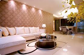 interior design and interior decoration