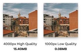 image quality and sd