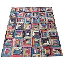 missonihome rugs and carpets 3 for