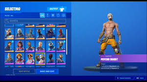 Find fortnite account in buy & sell | buy and sell new and used items near you in ontario. 3 Fortnite Accounts 3 Dollar Fortnite Account Ebay 1 Level 0 Wins 3 Items Fortnite Account 222462
