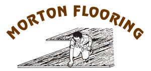 morton flooring birmingham pinson