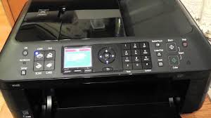 Preview of canon mg5120 mg5140 mg5150 mg5170 mg5180 sm 2nd page click on the link for free download! How To Fix Error No 5100 On Canon Mg5170 Printer Message Fixya