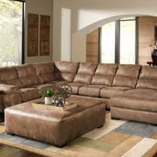 living room cleo s furniture