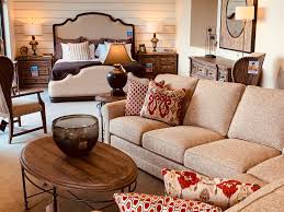 Furnish your whole home with our assortment of quality living room furniture, sofas, couches, sectionals, dining room furniture, bedroom furniture and much more! Brashears Furniture Home Facebook