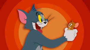 5 sự thật về bộ đôi “không đội trời chung” Tom và Jerry » Báo Phụ Nữ Việt  Nam