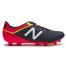 New Balance Visaro Pro Fg Width 2e