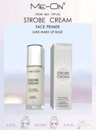 strobe cream face primer 30ml supplier