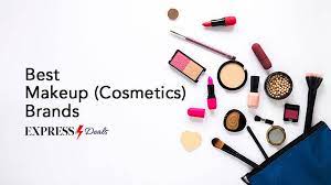 10 best makeup cosmetics brands