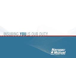 Navy mutual life insurance reviews and customer service. Navy Mutual Aid Association B3rnardesign