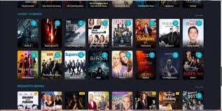 That's not the same if you're interested in. 10 Best Movie Websites For Free Movie Download And Streaming