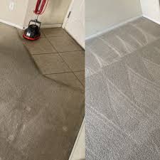 quick dry carpet cleaning 50 photos