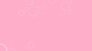 pink color 1080p wallpaper wallpaper