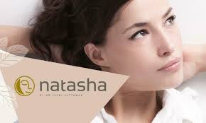 harga treatment di natasha skincare