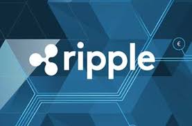 Gains in dogecoin, ether and binance coin have seen bitcoin's share of the $2.6 trillion crypto market fall from. Ripple Hits 1 24 Before Crypto Market Pressed Panic Button