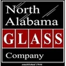 Decatur Alabama Glass Mirrors