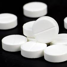 Leverschade bij paracetamol - Actueel NTVT