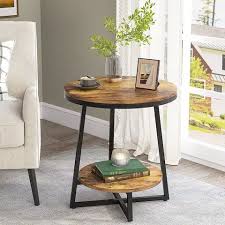 Buy End Tables At