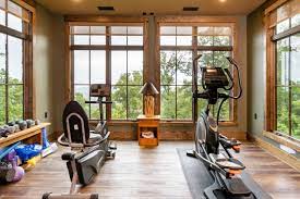 67 home gym ideas ultimate workout