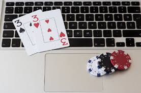 The ip rules consists of 80 technical rules, policies and procedures for tournament play. Is Poker Legal In India All You Need To Know Pokerguru Pokerguru
