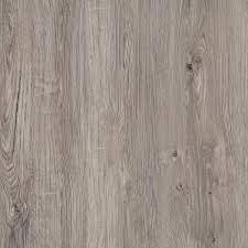lucida usa basecore smoked 12 mil x 6 in w x 36 in l l and stick waterproof luxury vinyl plank flooring 54 sqft case