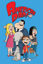 Farmers insurance exchange is responsible for this page. American Dad Production Contact Info Imdbpro