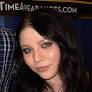 Contact Michelle Trachtenberg