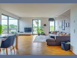 Für eine bestandswohnung zahlen käufer aktuell je nach lage und ausstattung zwischen 4.600 und. Wohnung Mieten In Trudering Riem Immobilienscout24