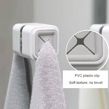 Beach towel bath towel bath towels. Towel Holder Self Adhesive Towel Plug Wall Window Bathroom Tool Kitchen Storage Hooks Washing Cloth Hanger Rack Towel Rack Towel Racks Aliexpress