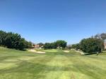 San Diego Golf Courses - Eastlake Country Club - Greenskeeper.org ...