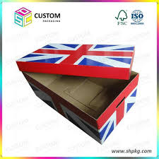 shoe packaging box uk shoe packaging box uk