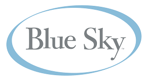 Datei:Blue Sky Studios logo.svg – Wikipedia