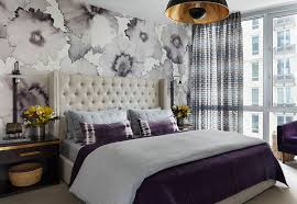 get the look contemporary bedrooms
