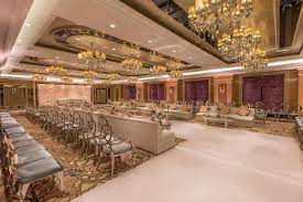 فندق اوبير الرياض