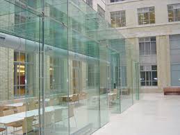 Art N Glass Inc A World Class Glass