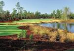 Reserve Golf Club | Greg Norman Golf Course Design