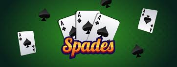 spades html5 game licensing marketjs