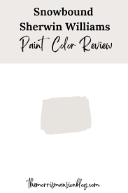 Sherwin Williams 7004 Paint Review