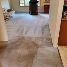 carpet cleaning in long island
