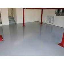epoxy flooring in pune manufacturers