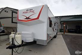 We did not find results for: Used 2011 Forest River Work Play 27ulps Toy Hauler Travel Trailer Rv Wholesalers 011457