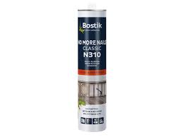 bostik n310 no more nails clic