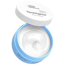 neutrogena makeup remover melting balm