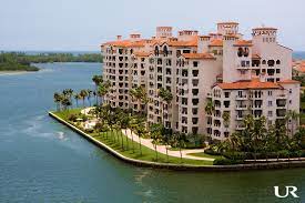 condos in naples florida