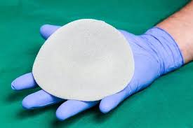Breast Implants Linked To Rare Cancer Are Recalled Worldwide