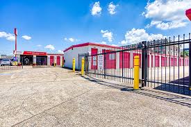 self storage units in chattanooga tn on