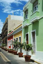 San Juan Travel Guide At Wikivoyage