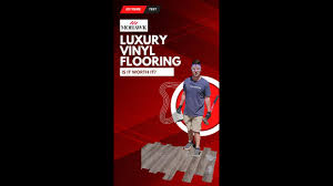 mohawk luxury vinyl plank flooring