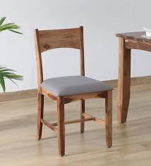 dining chairs chairs for dining