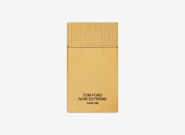 tom ford noir extreme parfum review